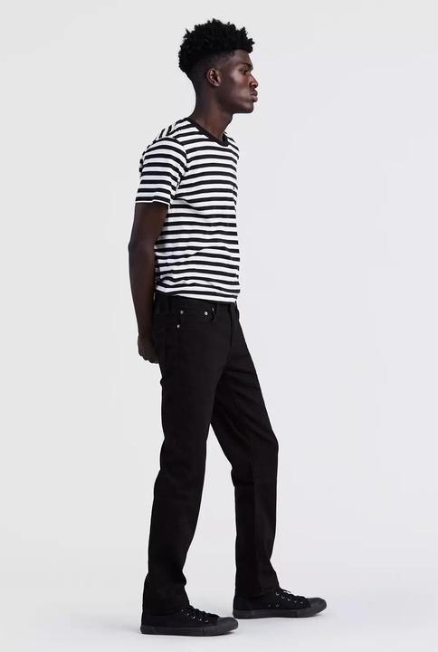 Immagine prodotto Levis Jeans slim fit (W30/L32)