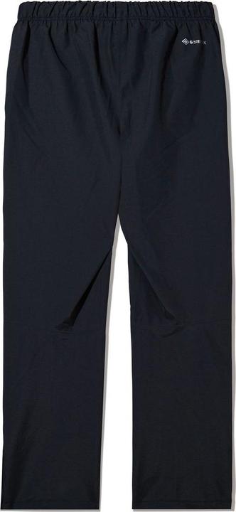 Produktbild Berghaus Hillwalker (12, 29)