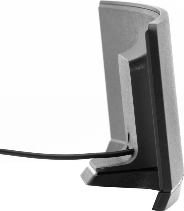 Immagine prodotto One for All Antenna curva amplificata per interni EU (Antenna piatta, 45 dB, DVB-T / -T2)