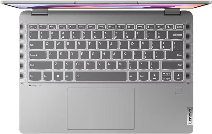 Productafbeelding Lenovo IdeaPad Flex 5 (14", AMD Ryzen 5 7430U, 16 GB, 512 GB, NL)