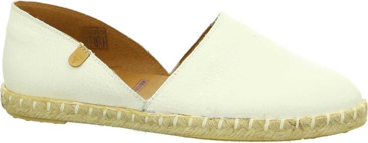 Image du produit Verbenas Carmen nuclio blanco (41)