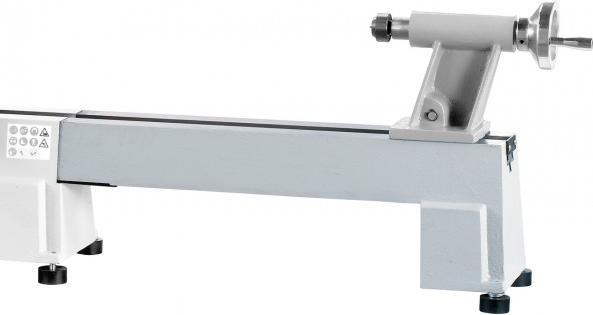 Produktbild Bernardo Cantina Bernardo - Bettverlängerung f. DM 450 / DM 450 V