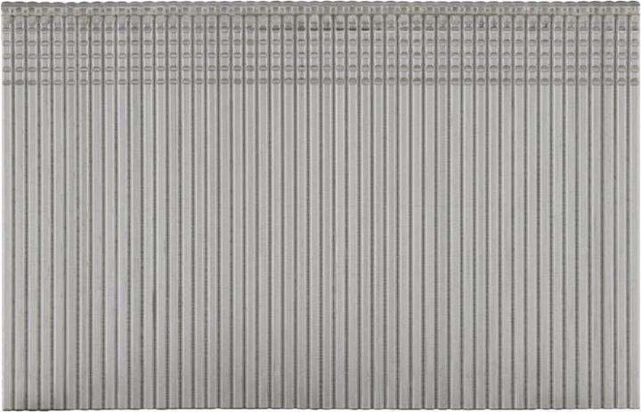 Makita Stauchkopfnagel 1,6x50mm F33993 2000 pcs