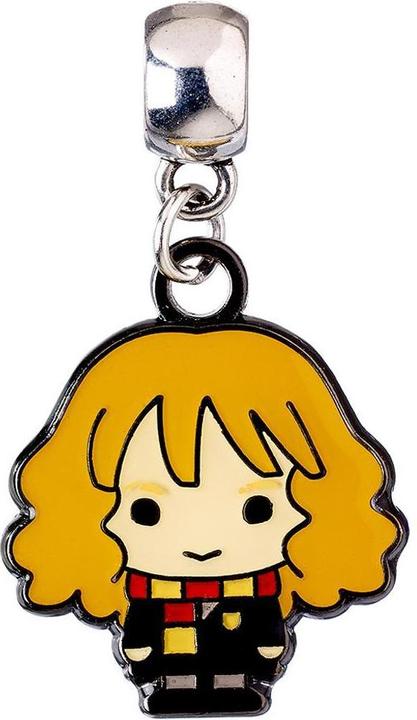 Image du produit Chibi Pendentif argenté (100% métal)