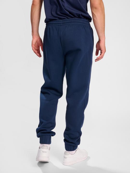 Image du produit hummel Pantalon de jogging hmlACTIVE Hommes (S)