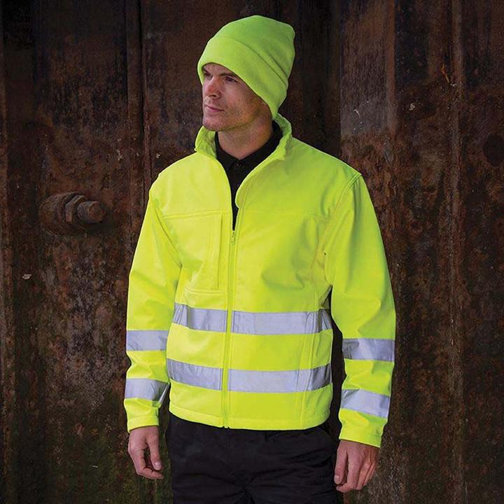 Actual product image Regatta UTRW3209 P (M)
