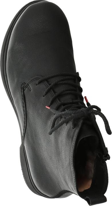 Produktbild Think! Stiefelette (40.5)