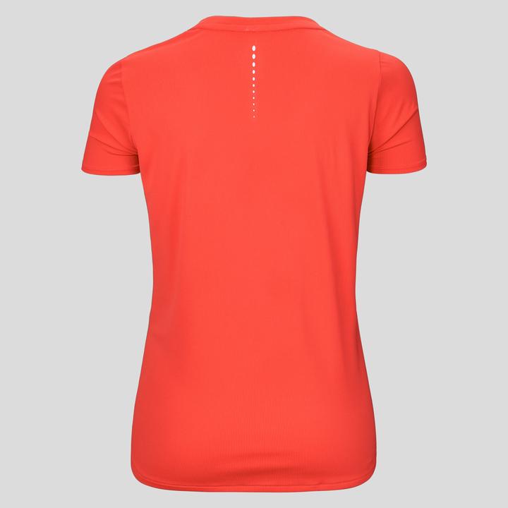 Immagine prodotto Odlo Zeroweight Chill-Tec (S)
