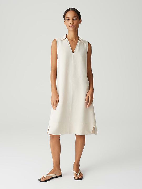 Image du produit Opus Midikleid WIKA (38)