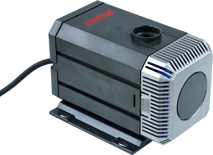Eheim Universal 2400