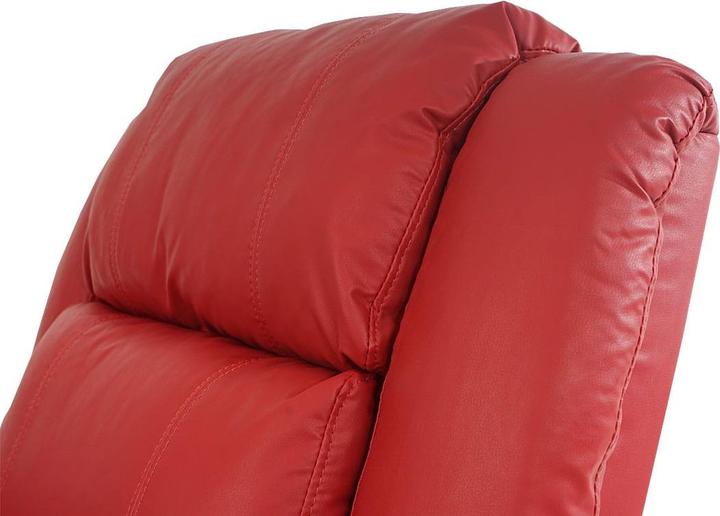 Image du produit Jamb Lincoln
