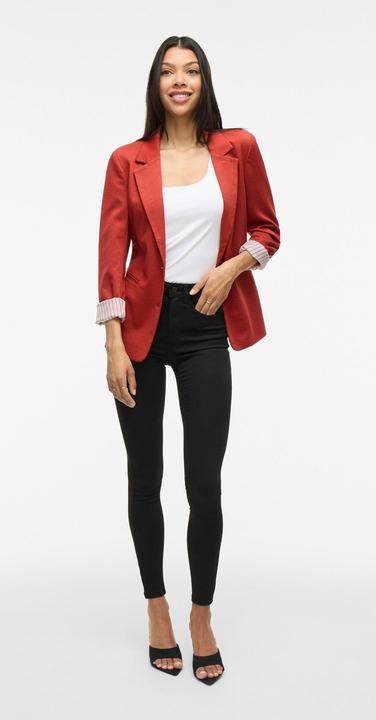 Immagine prodotto Vila Jersey Blazer (XL)