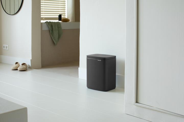 Produktbild Brabantia Bo Waste Bin (7 l)