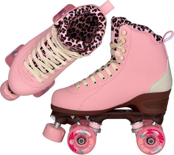 Actual product image Chaya Roller skates (41)