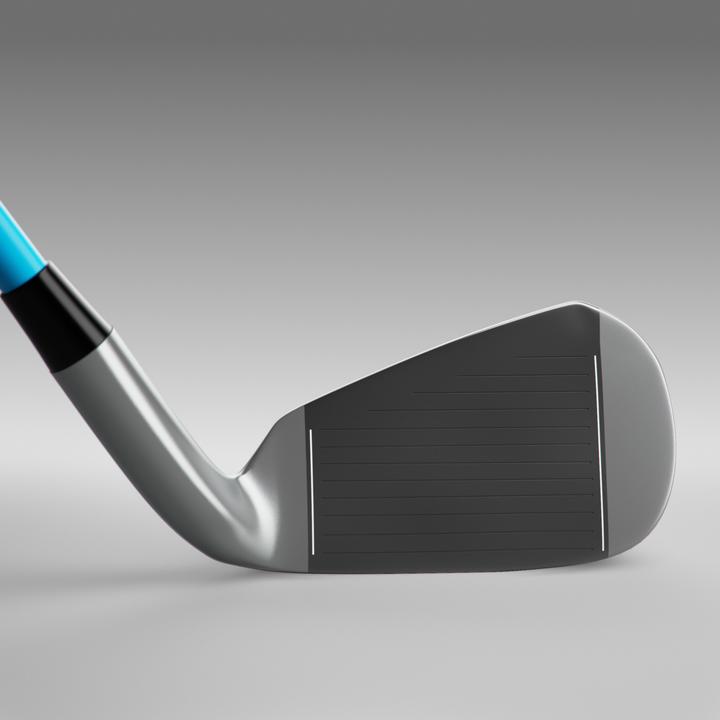 Immagine prodotto Inesis Kit Golf (Mano destra)