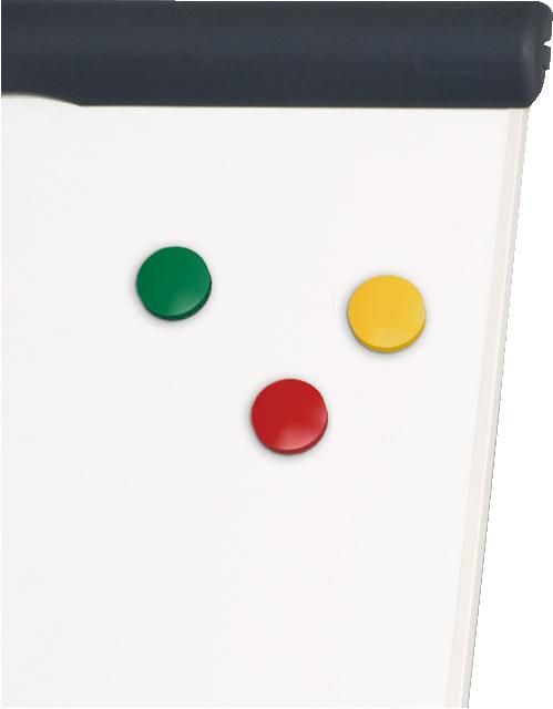 Produktbild Maul Flipchart standard (65 x 100 cm)