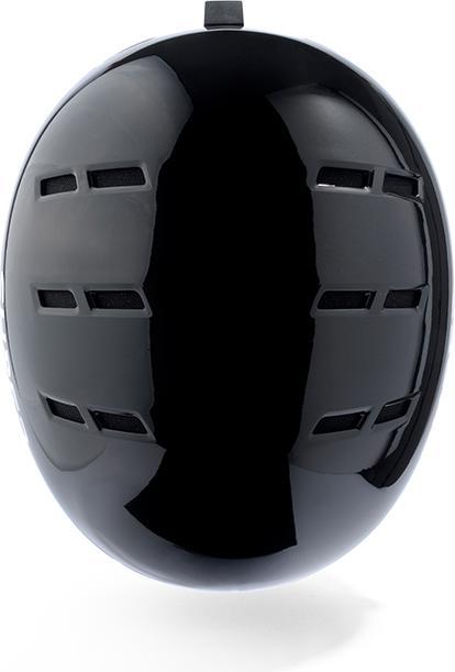 Immagine prodotto Shred Totality Noshock Night Flash (59 - 62 cm, L)
