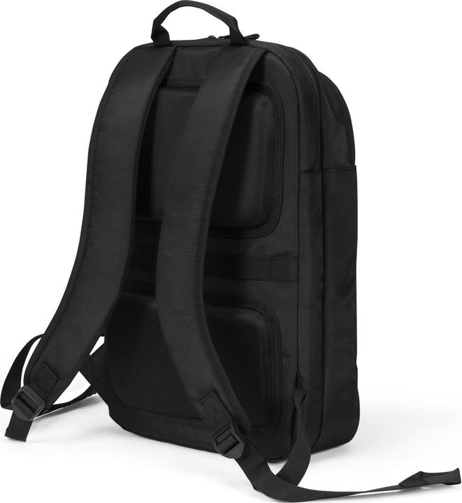 Image du produit Dicota Eco Motion (12.65 l)