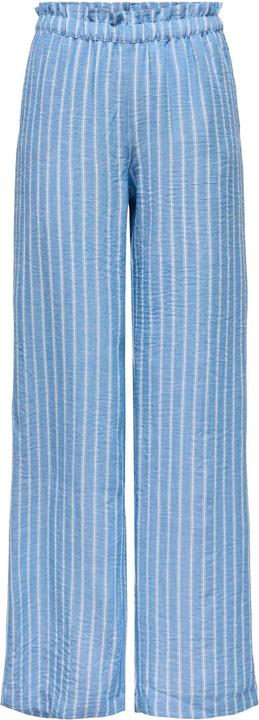 Actual product image JdY JDYEMILIA Weiter Beinschnitt Hose Hose (XL)