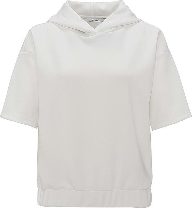 Produktbild Opus Sweater GERTA (40)