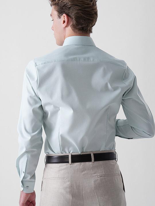 Actual product image Olymp 201674 (37)