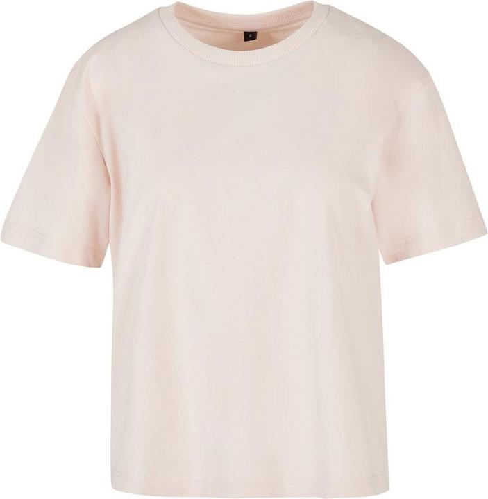 Image du produit Build Your Brand T-shirt grande taille (40 D)