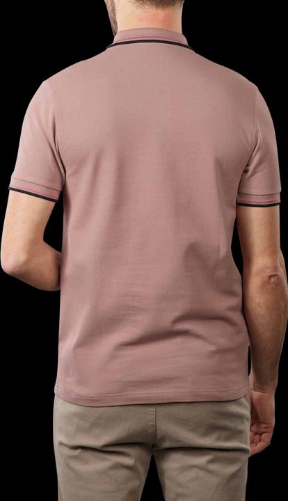 Image du produit Fred Perry 10018313 (XL)