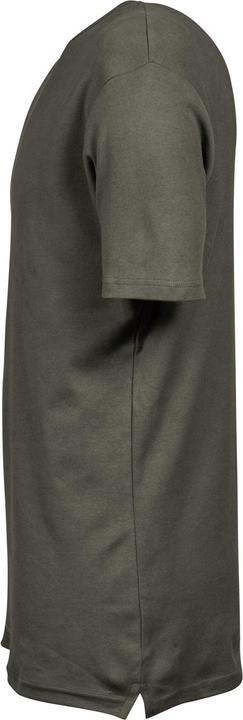 Immagine prodotto Fruit of the Loom - Ringspun Premium - Maglietta a maniche corte - Donna (XXL)