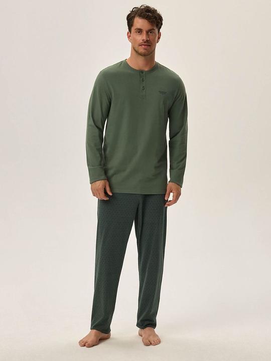 Immagine prodotto Henderson Pigiama (3XL)