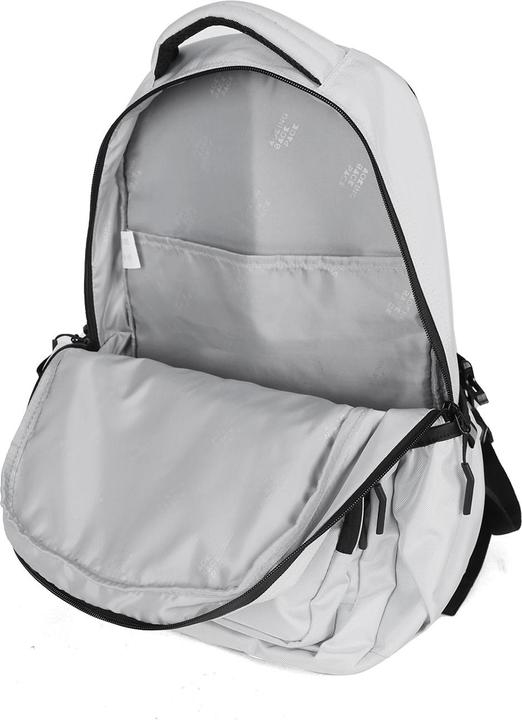 Actual product image Aoking Backpack (5.39 l)