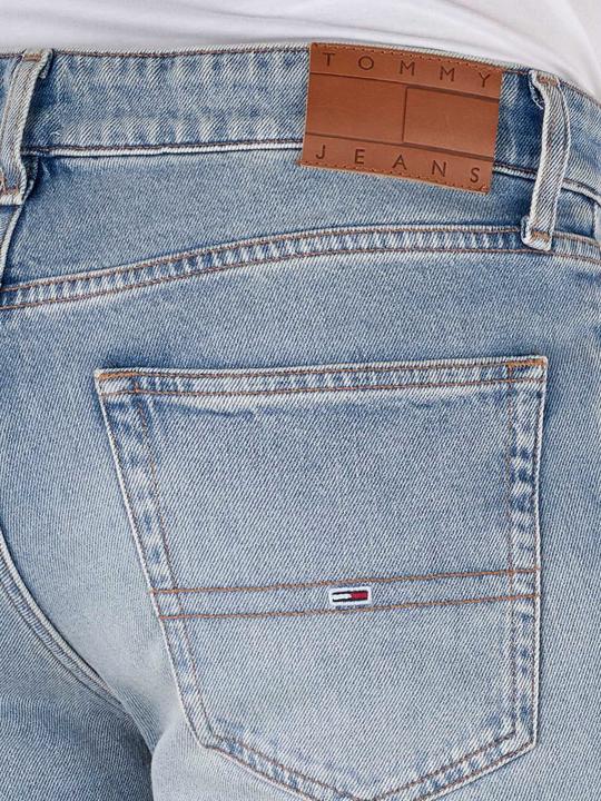 Immagine prodotto Tommy Jeans 10020206 (W34/L32)