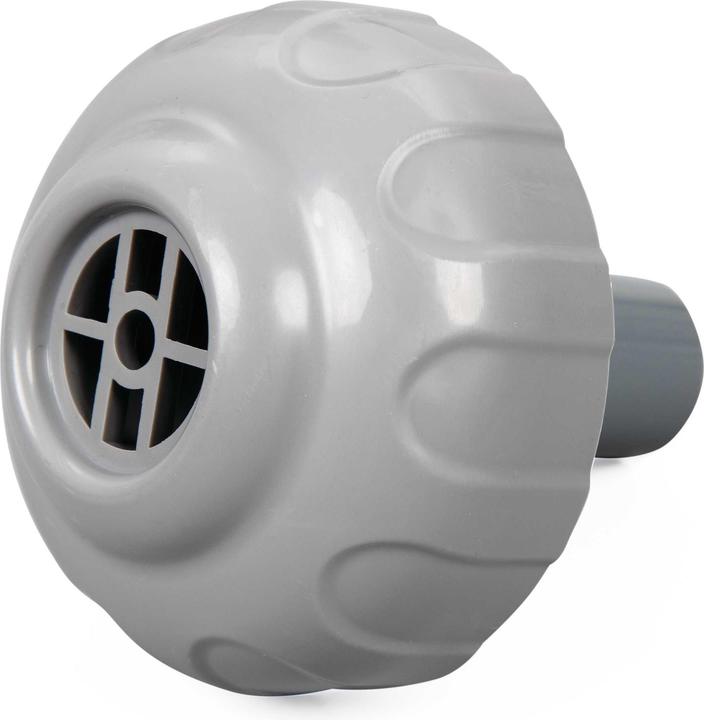 Image du produit Bestway Flowclear Pompe à cartouche filtrante 1