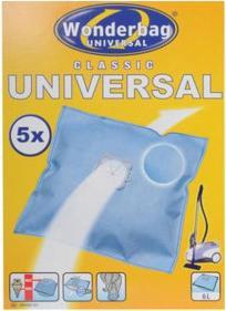 Rowenta Støvsugerposer Wonderbag Original XS