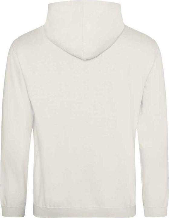 Produktbild Awdis College Kapuzenpullover (XL)