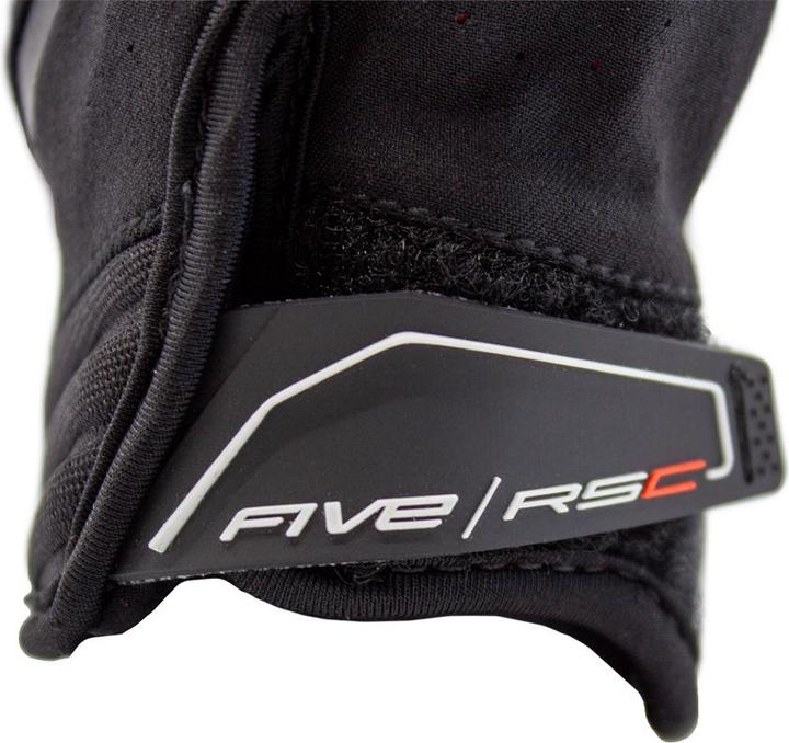 Actual product image Five RS-C Evo (Men, S)