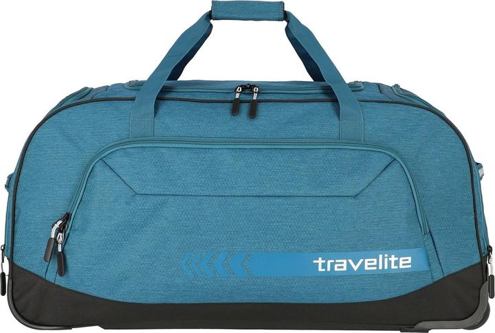 Immagine prodotto Travelite Calcio d'inizio (120 l, L (90 - 115l))