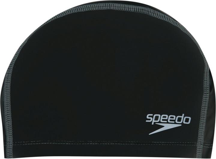 Image du produit Speedo Long Hair Pace Cap