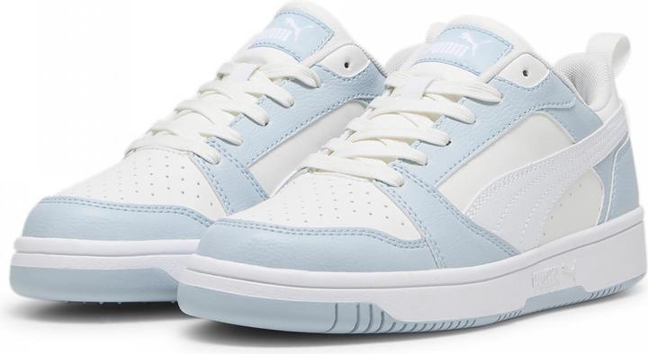 Produktbild Puma Rebound v6 Low (44)