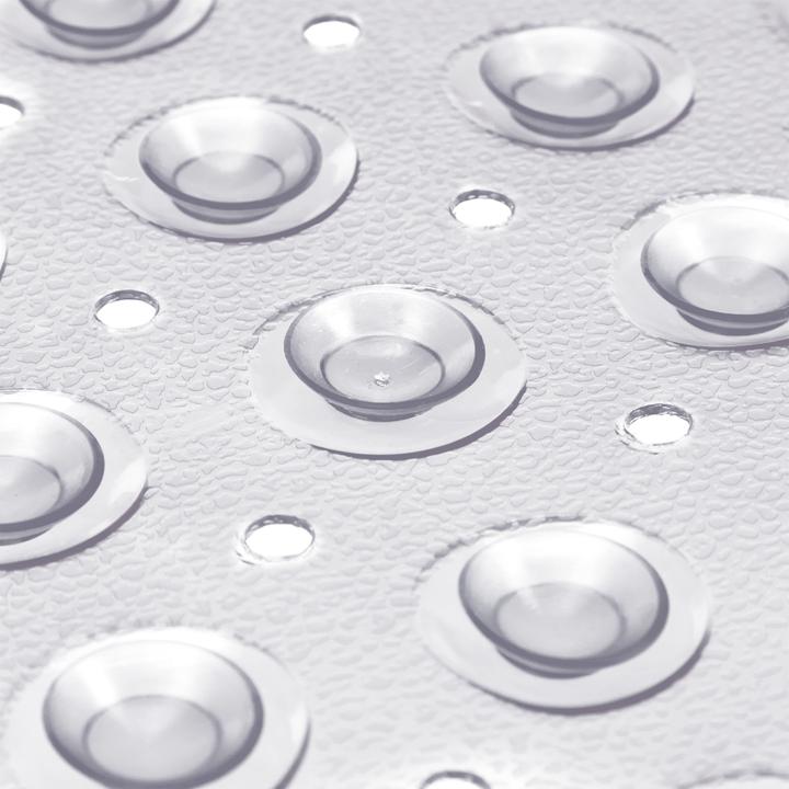 Actual product image Relaxdays Bathtub Mat, XXL (97 x 39 x 1 cm)
