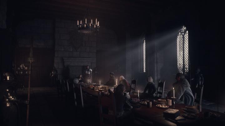 Immagine prodotto Microsoft Dragons Dogma 2 (Xbox Serie S, Xbox Series X)