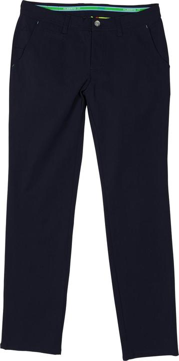 Actual product image Alberto 10020007 (W40/L32)