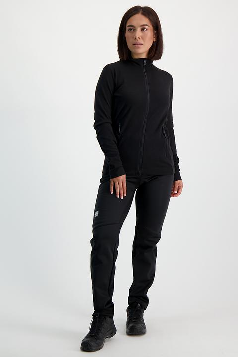 Image du produit Sportful Xplore Active W Jersey (L)