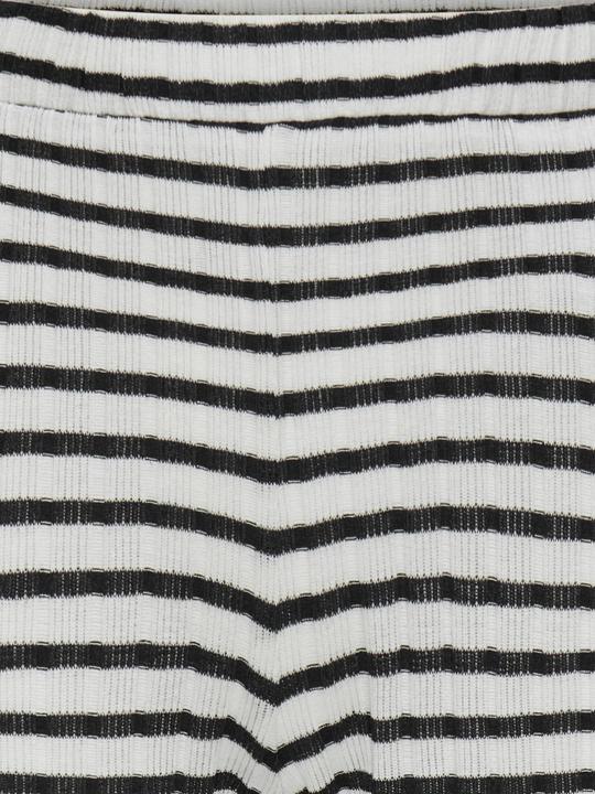 Produktbild Only Normal geschnitten Hose Hose (134)