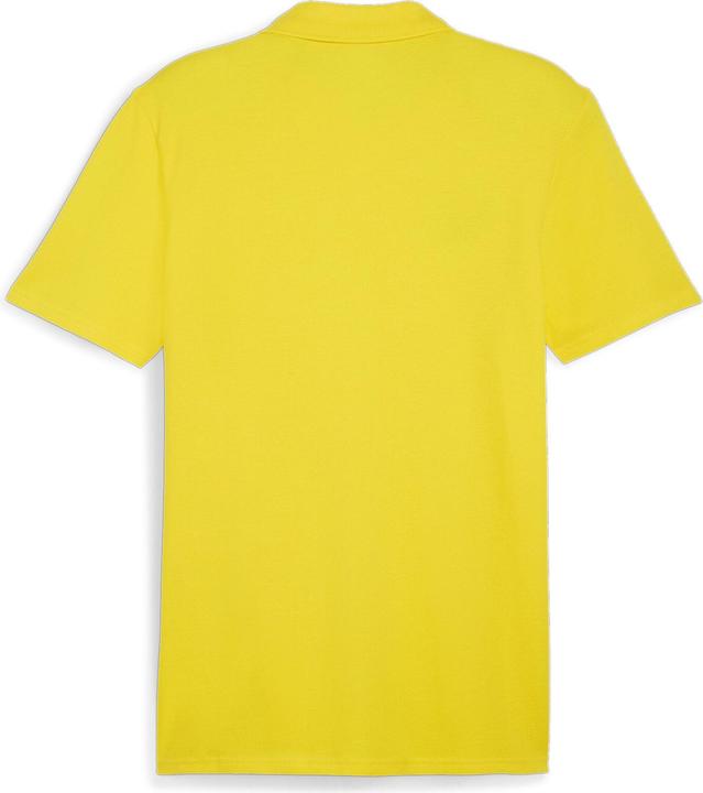 Immagine prodotto Puma Polo teamGOAL Casuals (XXL)