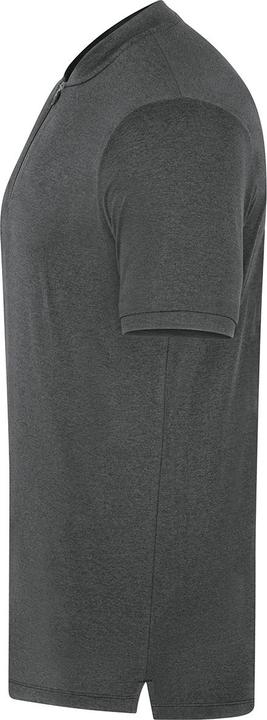 Image du produit JAKO Polo Pro Casual (4XL)