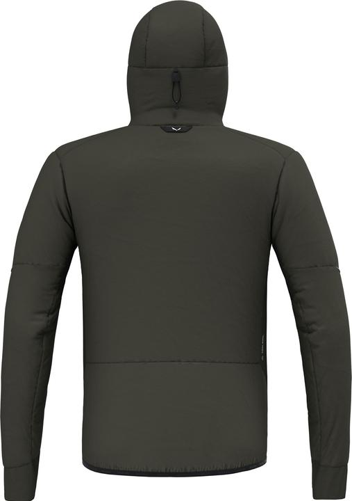 Immagine prodotto Salewa Giacca Pedroc 2 Twr Hyb (48)