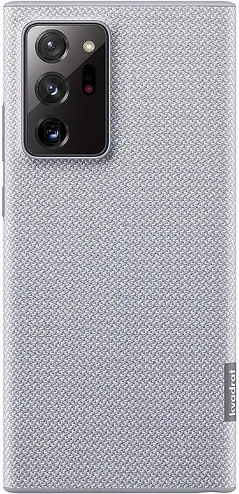 Image du produit Samsung Couverture Kvadrat (Samsung Galaxy Note 20 Ultra)