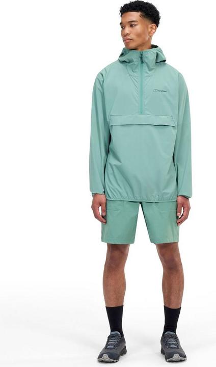 Immagine prodotto Berghaus Wandermoor Wind (XL)