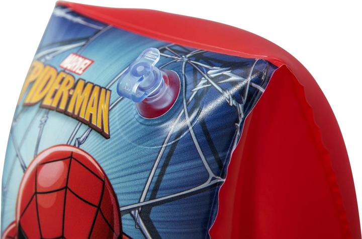 Image du produit Swim & Fun Spiderman
