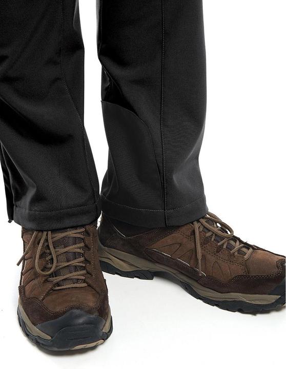 Immagine prodotto Maier Sports Pantaloni tecnici (3XL)
